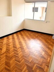 Coronation Shopping Plaza (D10), Shop House #636317291